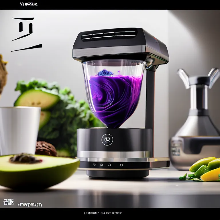 Why you should upgrade to a high-power blender (and what to look for)