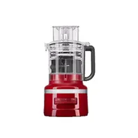 FOOD PROCESSORS