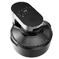 Air Fryers for Healthy Fried Food