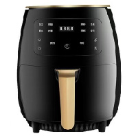cheap air fryer