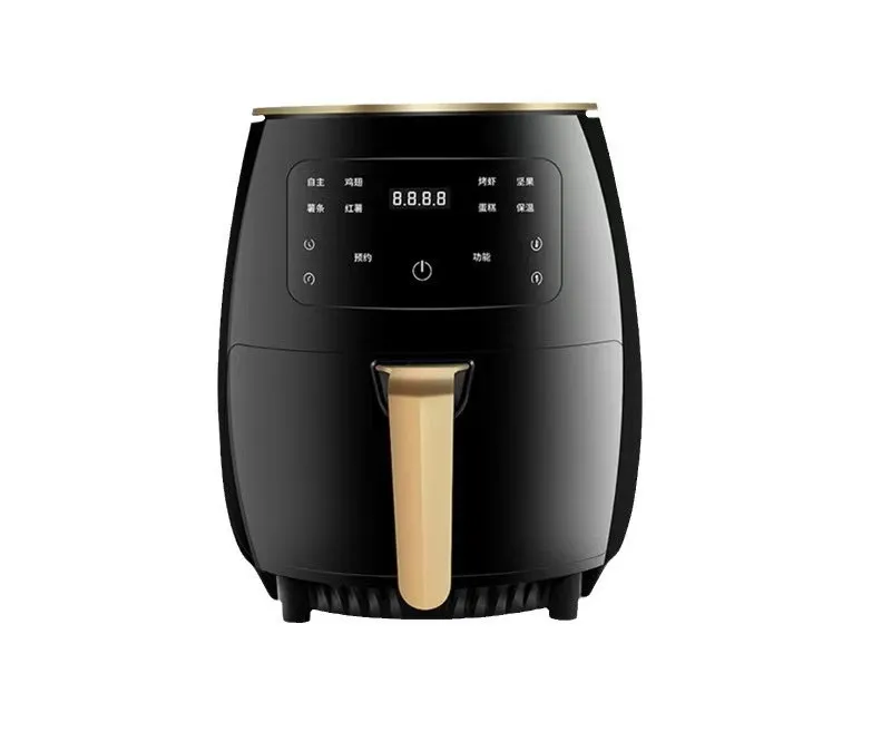 cheap air fryer