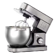 baking stand mixer