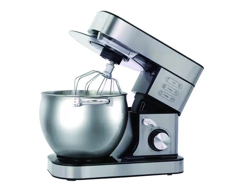 baking stand mixer
