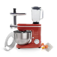 Milkshake Food Mixer