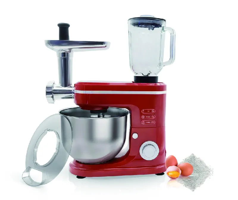 Milkshake Food Mixer