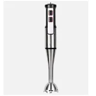 Handheld Kitchen Tools Mini Electric Egg Mixer