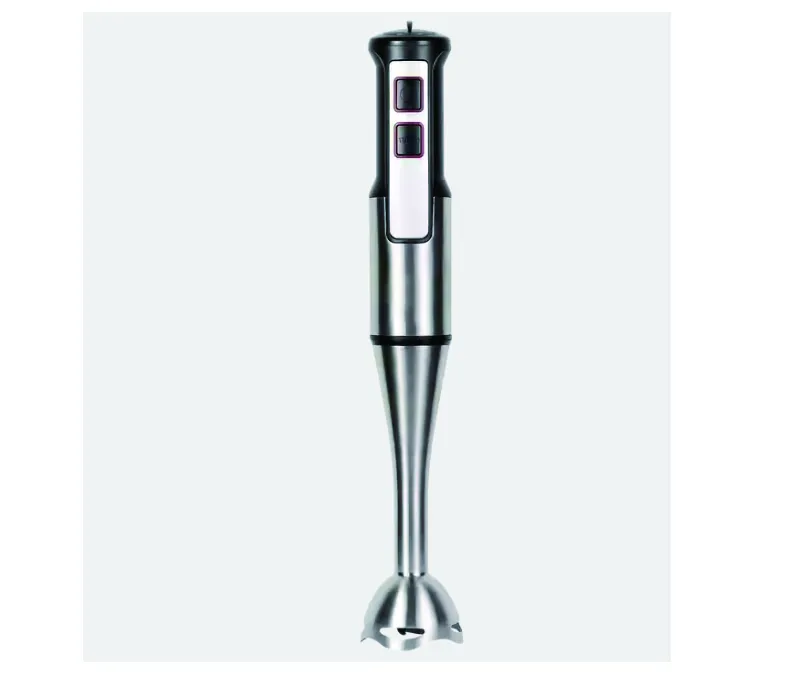 Handheld Kitchen Tools Mini Electric Egg Mixer