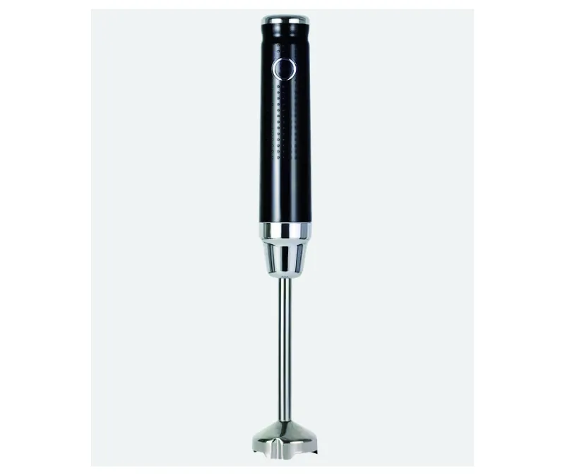 Handheld Kitchen Tools Mini Electric Egg Mixer