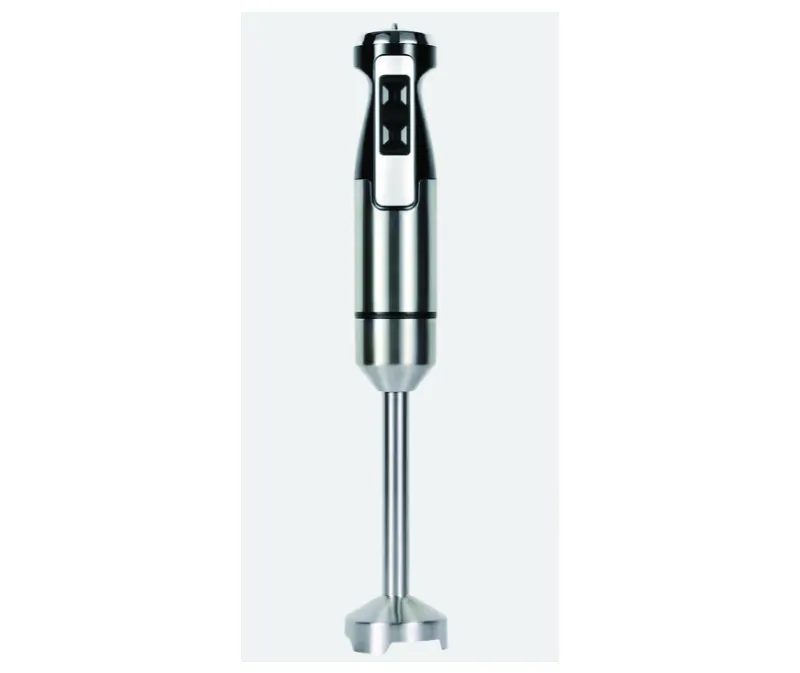 Handheld Kitchen Tools Mini Electric Egg Mixer