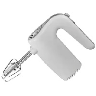 Handheld electric hand mixer