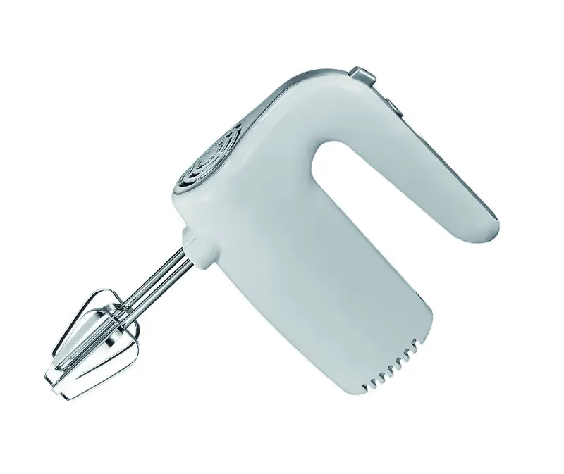 Handheld electric hand mixer