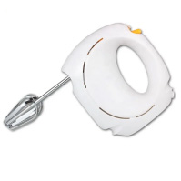 Electric Handheld Electric Mixer Cake Whisk