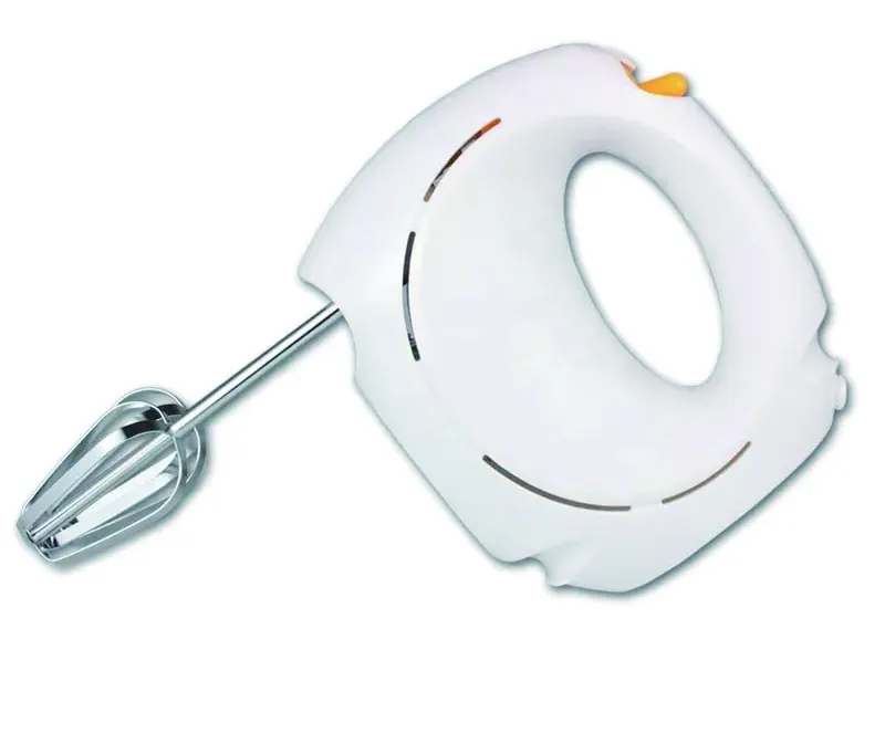 Electric Handheld Electric Mixer Cake Whisk