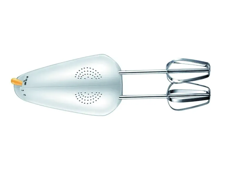 Electric Handheld Electric Mixer Cake Whisk