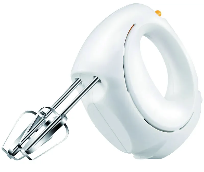 Electric Handheld Electric Mixer Cake Whisk