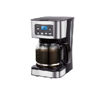COFFEE MAKER