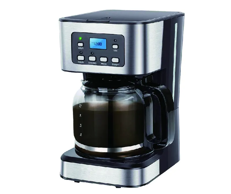 COFFEE MAKER