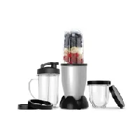 BLENDERS