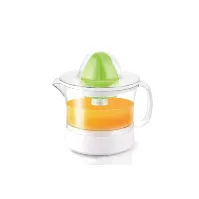 JUICER