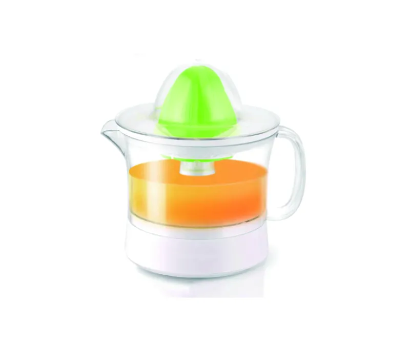JUICER