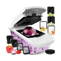 FOOD CHOPPER