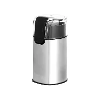 Coffee Grinder
