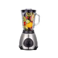 Food Processors
