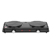 Hot Plates