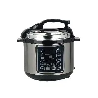 Cookers