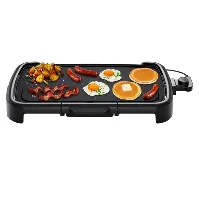 Electric Skillets