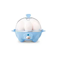 Egg Cooker