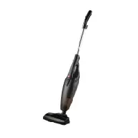 Vacuum Cleaner