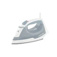 Steamer