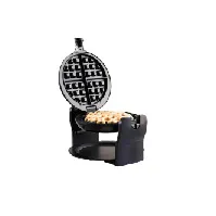 Waffle Makers