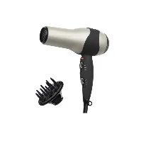 Hair Dryer