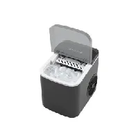 Ice Maker