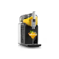 Slush Machine