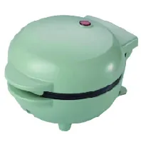 WAFFLE MAKE 1