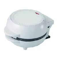WAFFLE MAKE 2