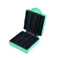 WAFFLE MAKE 4