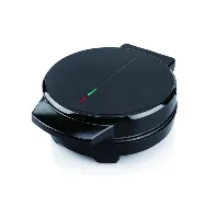 WAFFLE MAKE 10