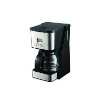 coffee maker 1