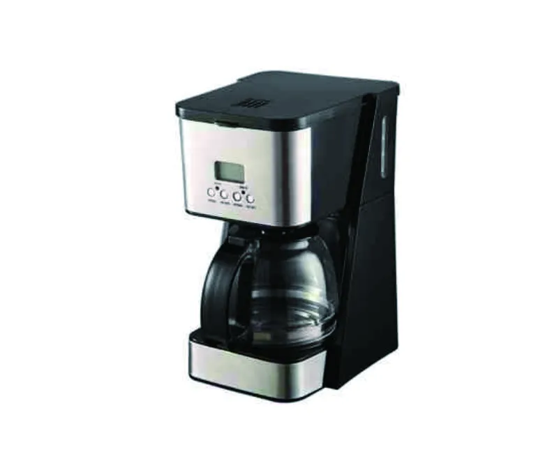 coffee maker 1