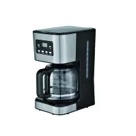 coffee maker 2