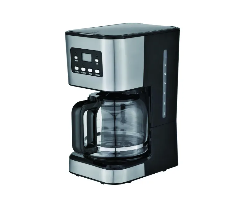 coffee maker 2