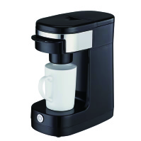 coffee maker 3