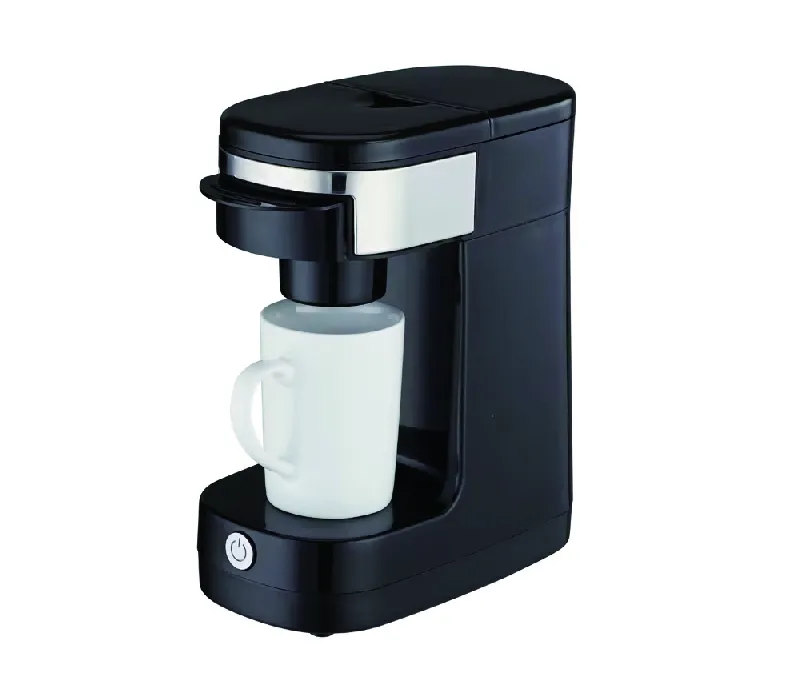 coffee maker 3