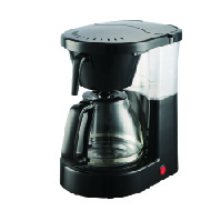 coffee maker 4