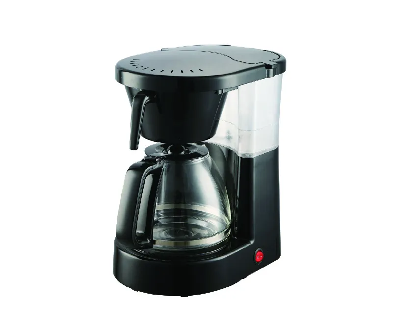 coffee maker 4