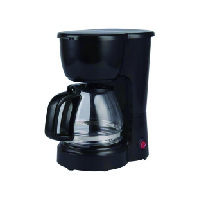 coffee maker 5